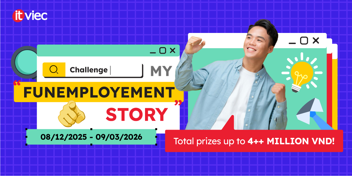 Challenge Thumbnail image