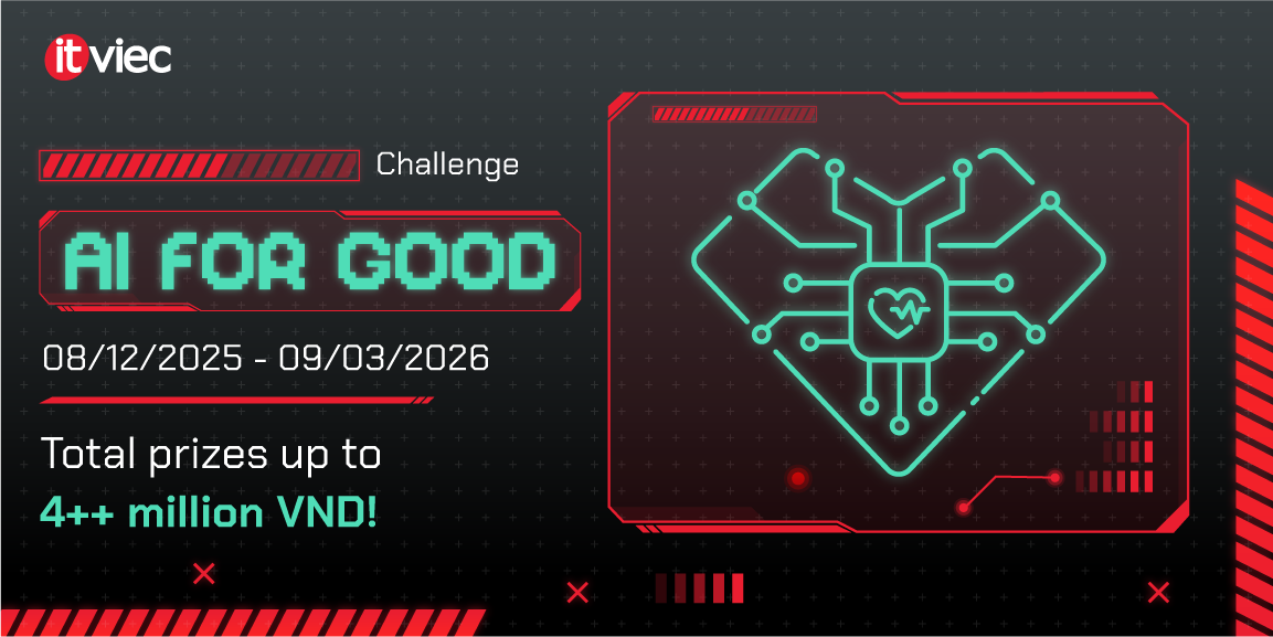 Challenge Thumbnail image