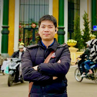 user-avatar