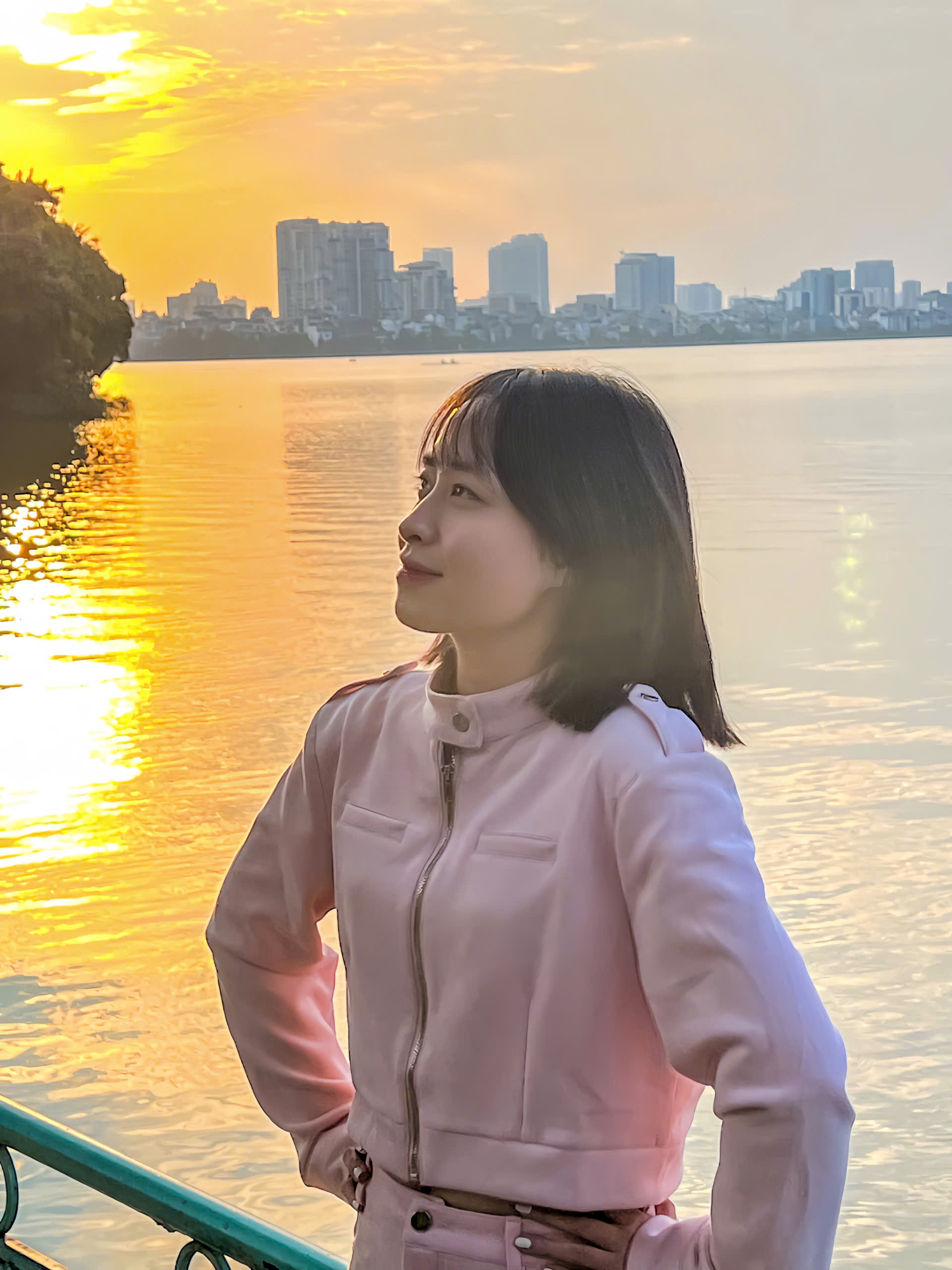 Lữ Trịnh
