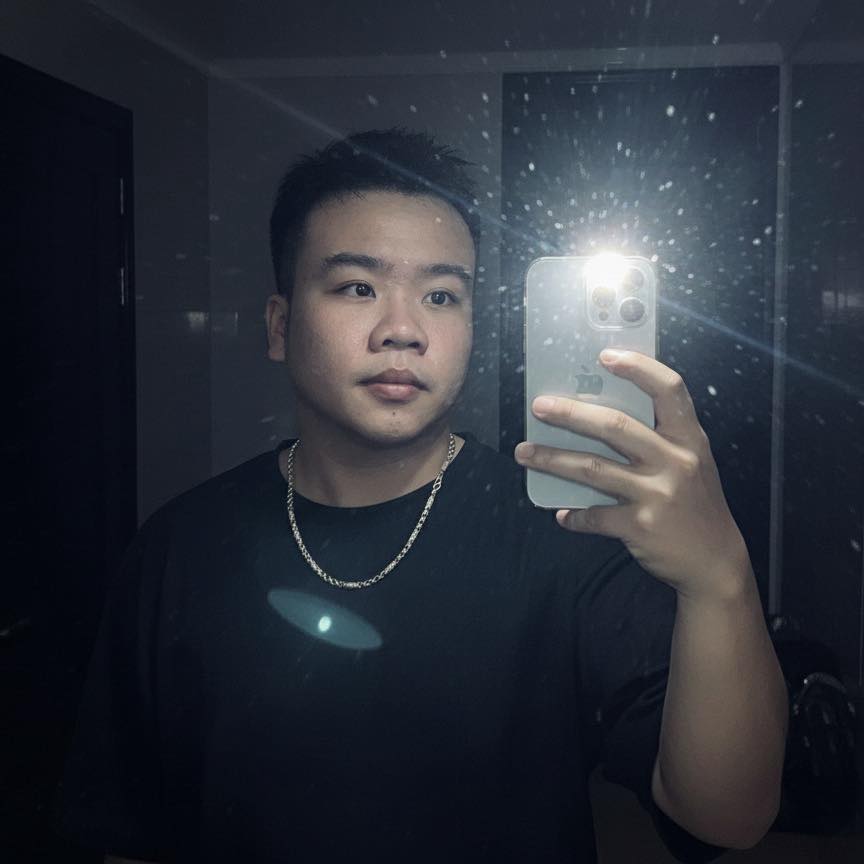Nguyễn Thành Trương
