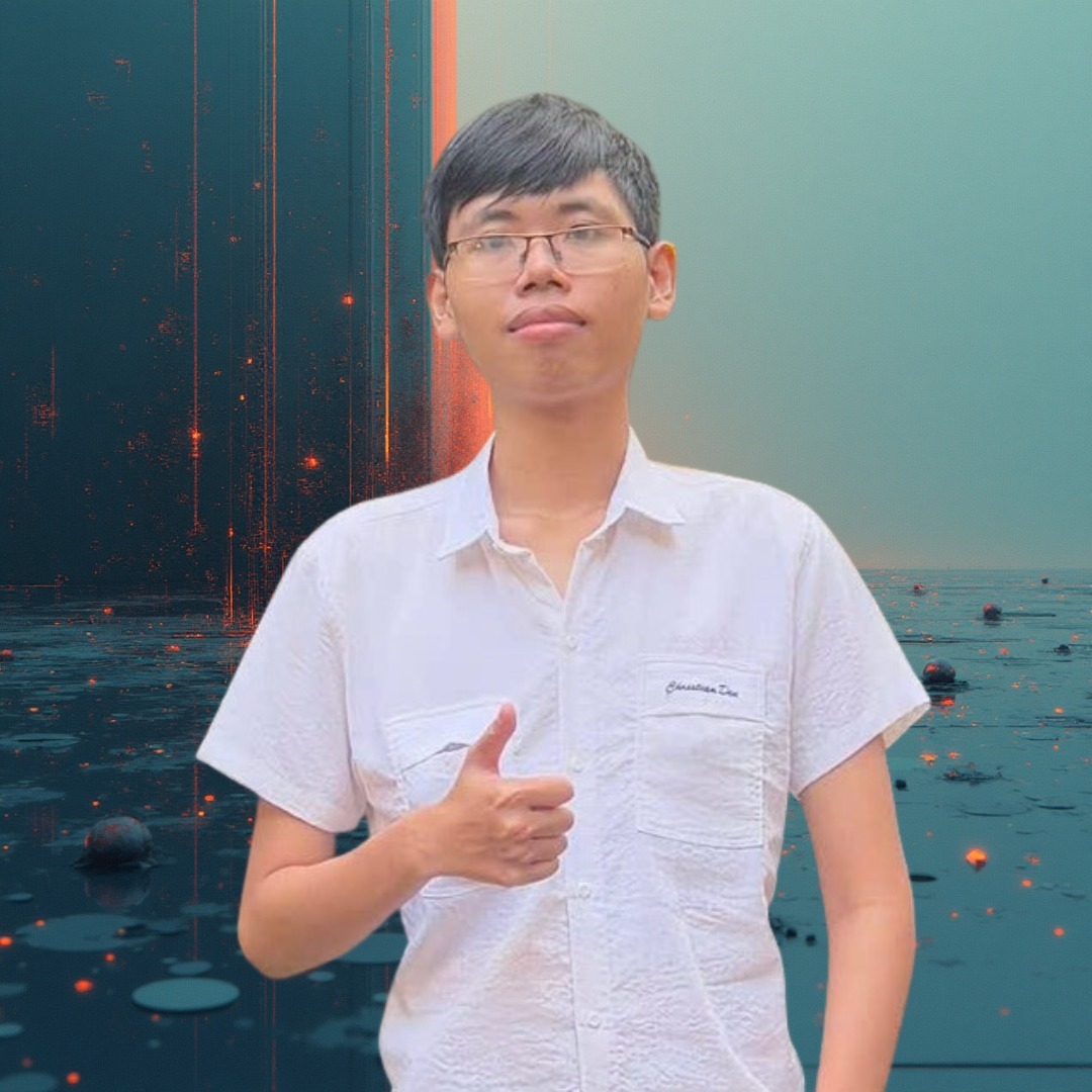 user-avatar