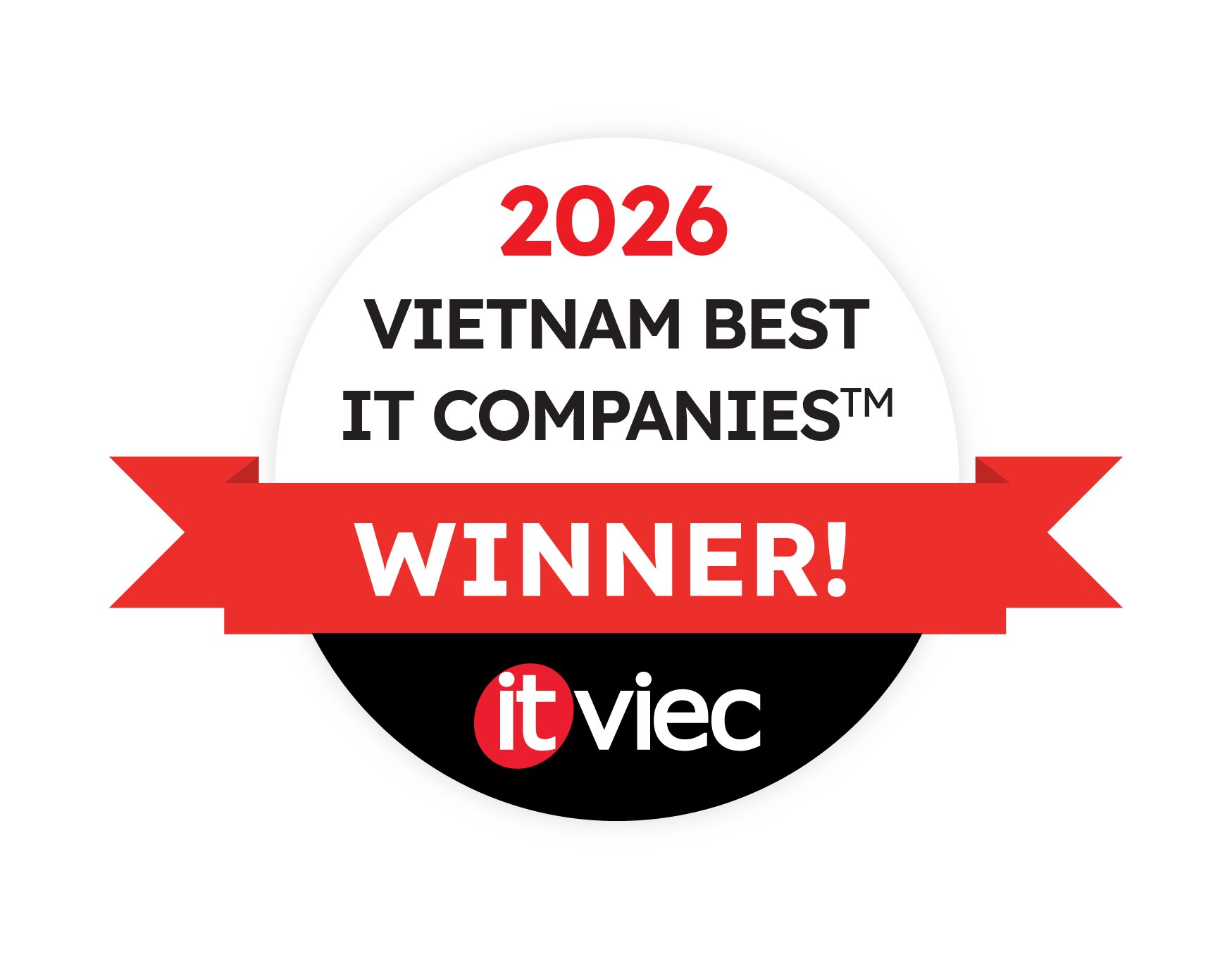 VBIT 2026