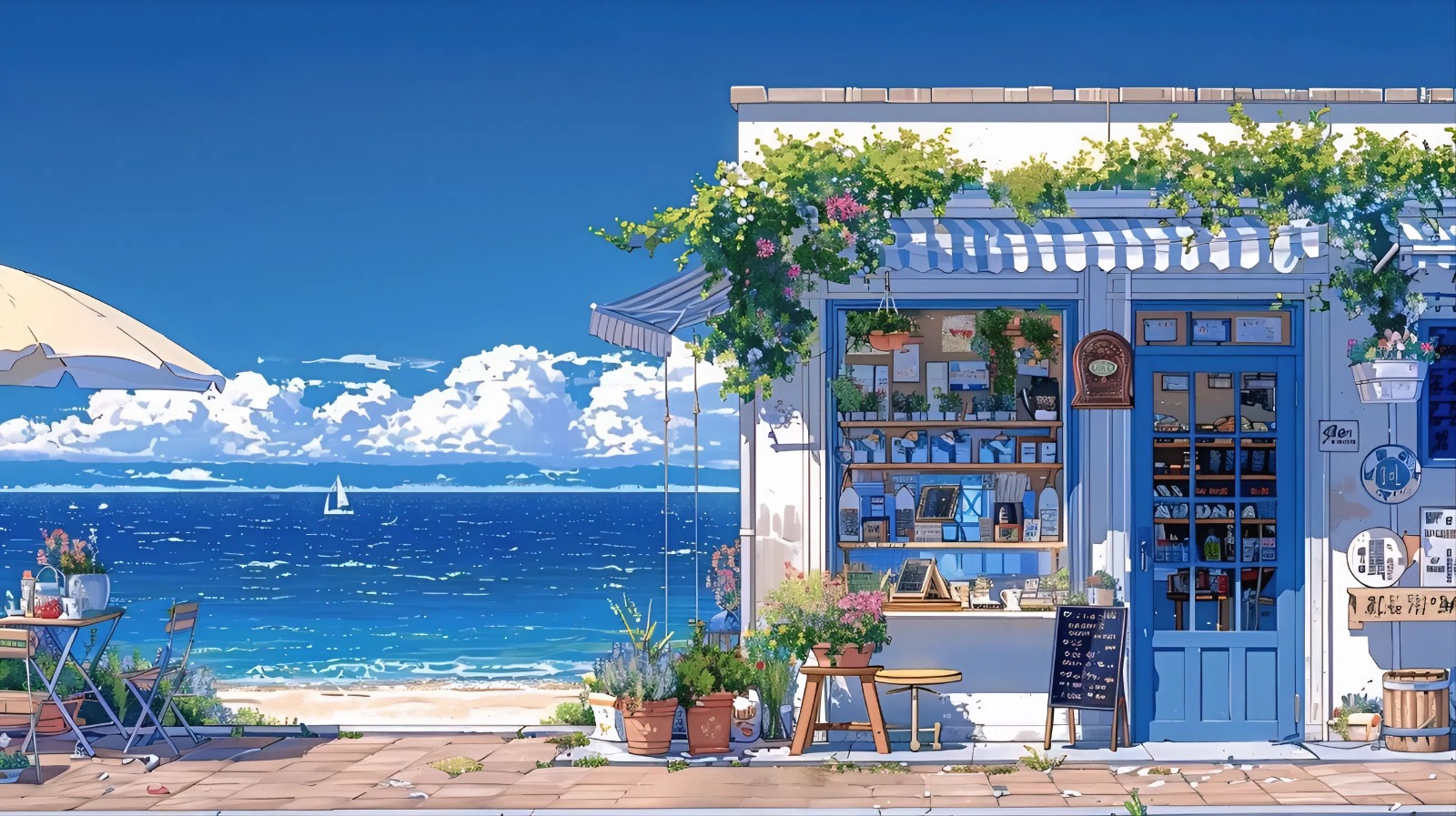 challenge-post-cover