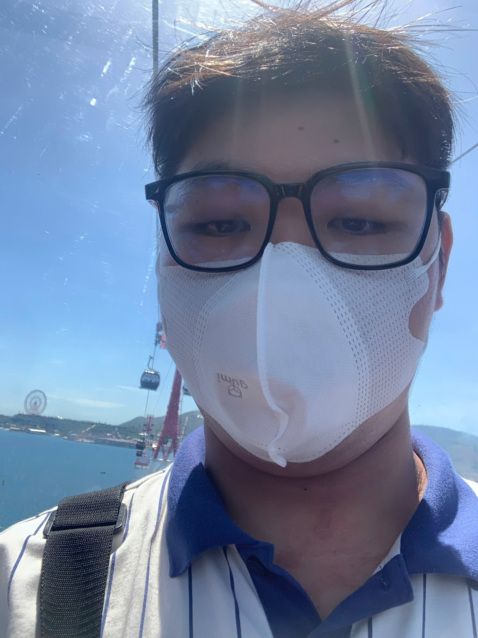 user-avatar