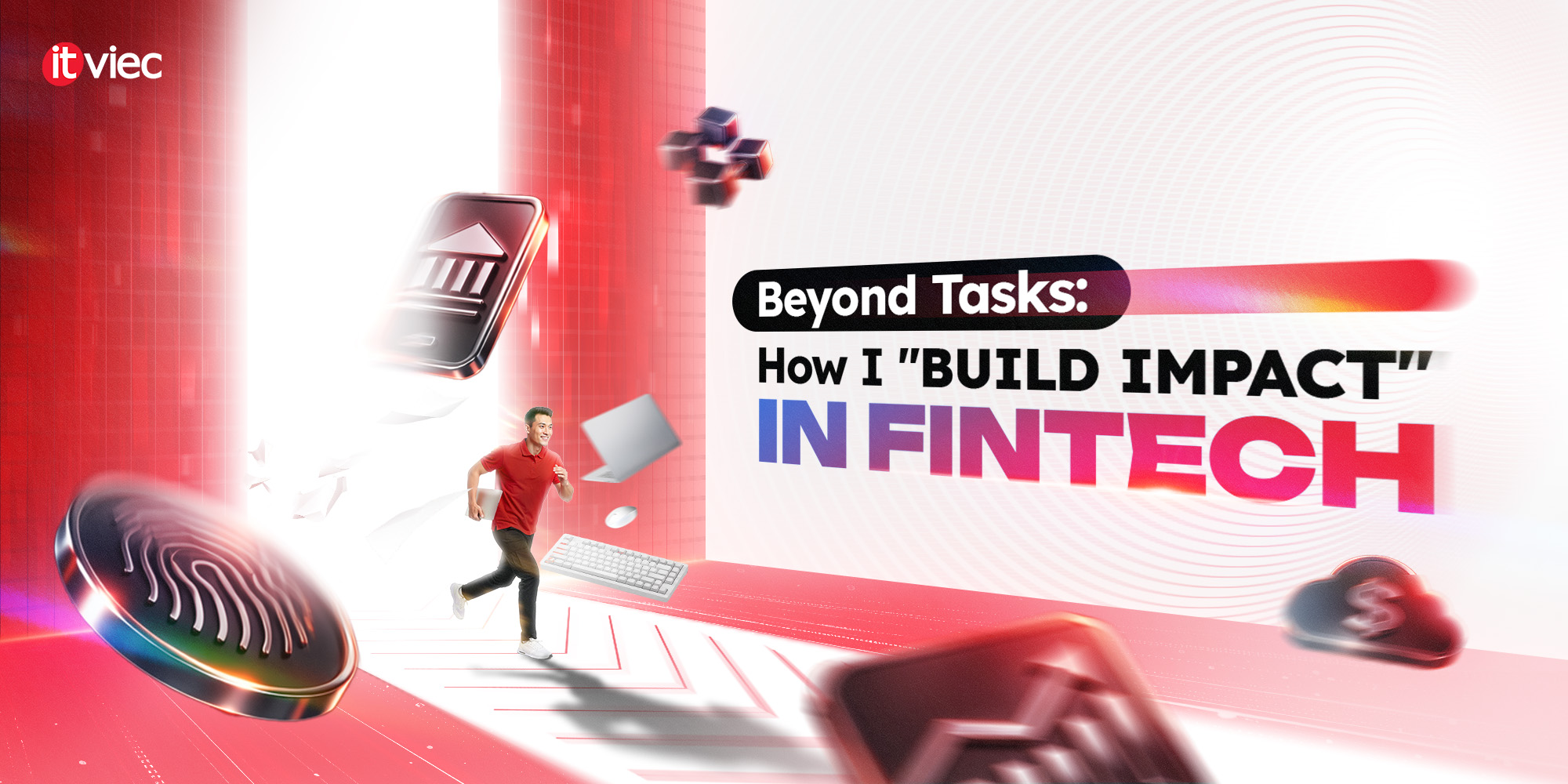 Challenge Thumbnail image