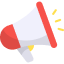 campaign-icon