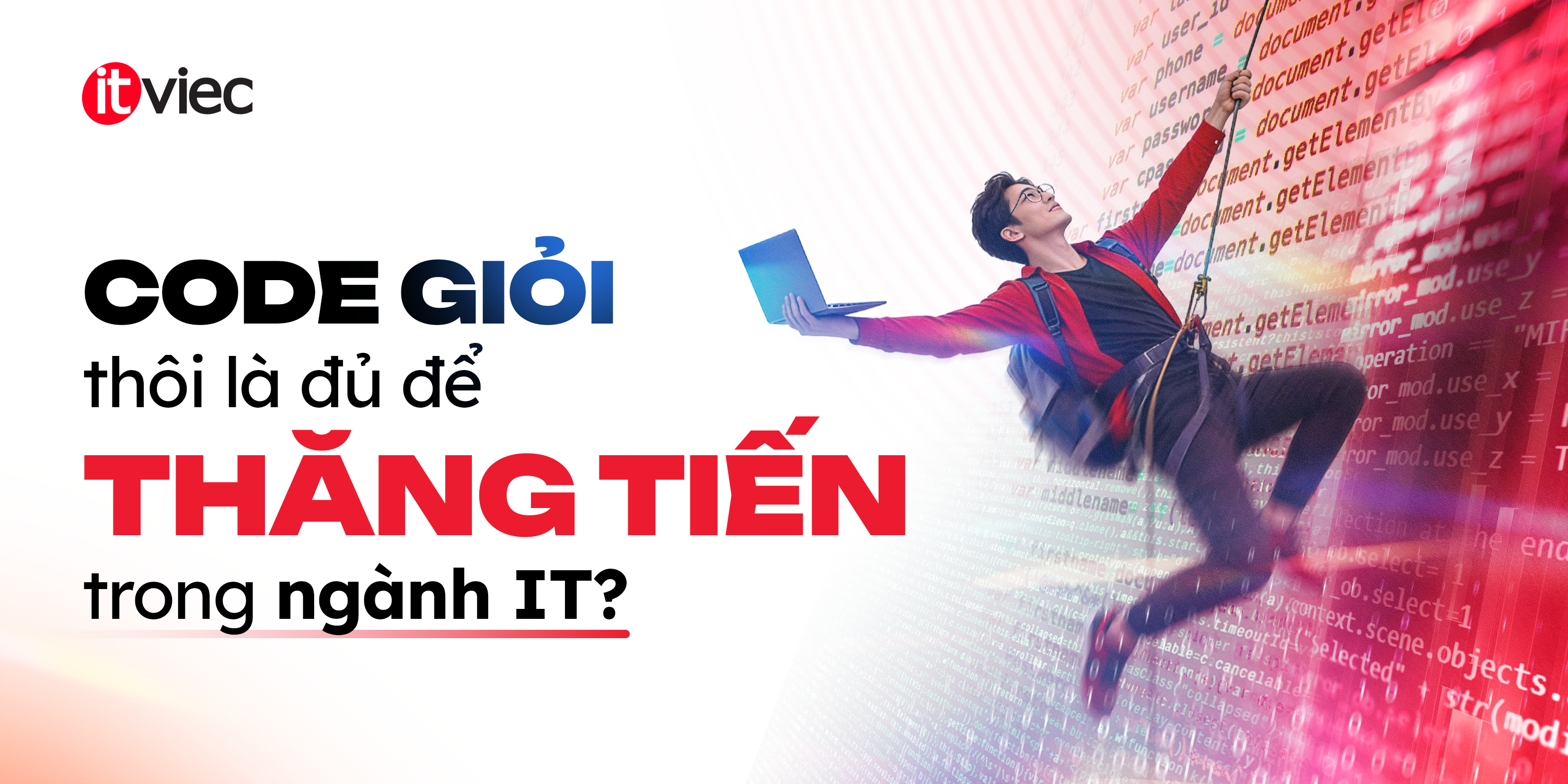 banner mobile