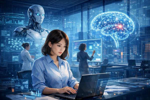 Tôi không viết nhiều code, nhưng tôi nhận ra IT giỏi không chỉ là viết code giỏi