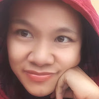 Mai Thi Khoi Nguyen