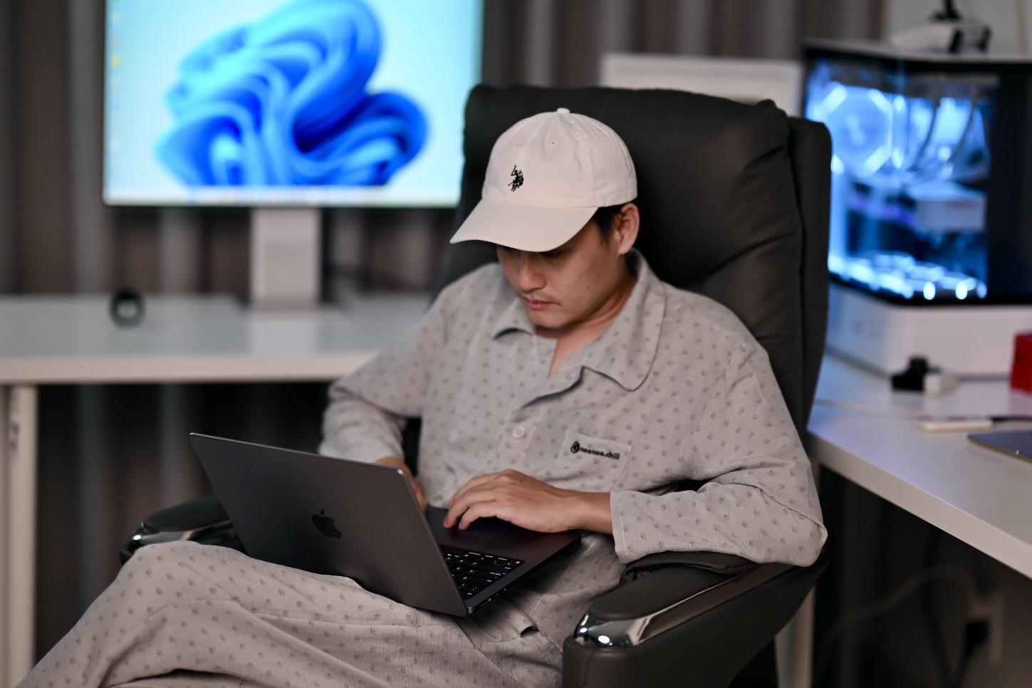 AI "gánh build", nhưng "launch" có dễ hơn?