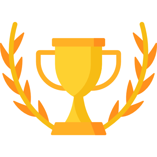 campaign-icon