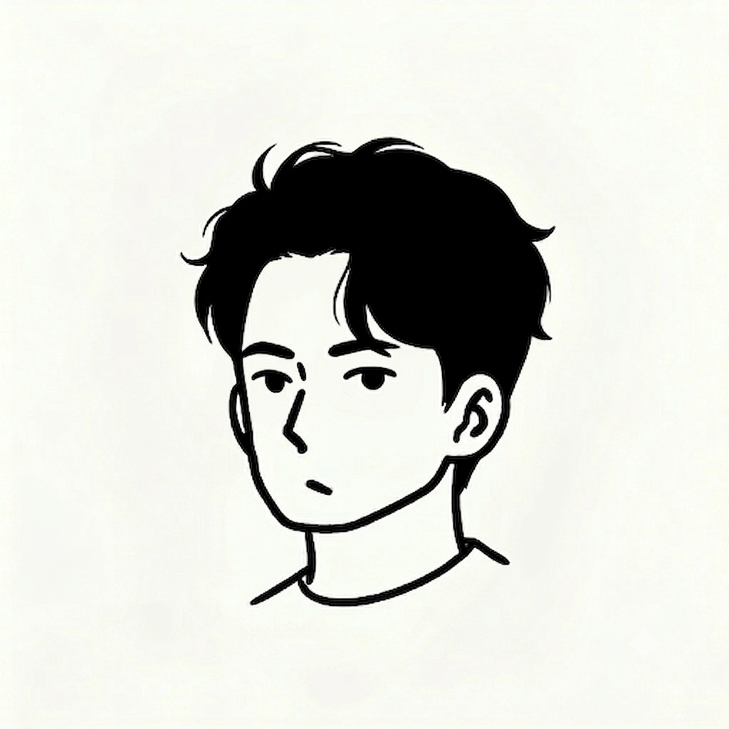 user-avatar