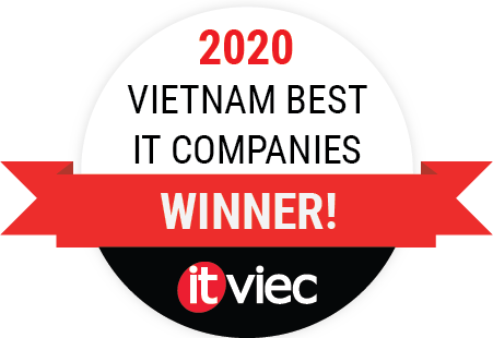 15 Công ty IT có môi trường làm việc tốt nhất Việt Nam 2020 | ITviec