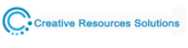 Creative Resource Solution Vietnam Big Logo