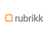 Rubrikk Group Vietnam Big Logo