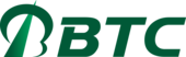 Bigtree Technology and Consulting Vietnam Co., Ltd. Vietnam Big Logo