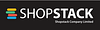 SHOPSTACK VIETNAM  Vietnam Small Logo