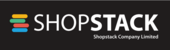 SHOPSTACK VIETNAM  Vietnam Big Logo