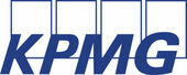 KPMG Co. Ltd Vietnam Big Logo