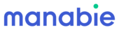 Manabie International Pte Ltd Vietnam Big Logo