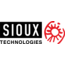Sioux High Tech Software Vietnam Small Logo