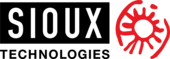 Sioux High Tech Software Vietnam Big Logo