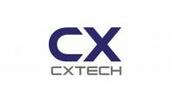 CX Technology VN Vietnam Big Logo