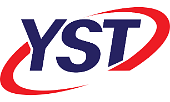YST Việt Nam Vietnam Big Logo