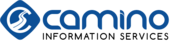 Camino Information Services Vietnam Big Logo