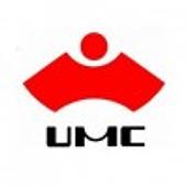 UMC Việt Nam Vietnam Big Logo