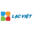 Lac Viet Computing Corporation Vietnam Small Logo