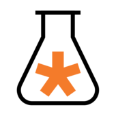Conversionomics Vietnam Big Logo