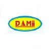 DaMi Software Solution Vietnam Small Logo