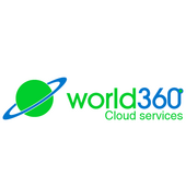 W360S - Vua Hệ Thống Vietnam Big Logo