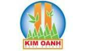 Địa Ốc Kim Oanh Vietnam Big Logo