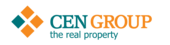 CENGROUP Vietnam Big Logo