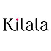 KILALA Communication Vietnam Big Logo