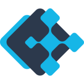 Techcom Blockchain Vietnam Big Logo