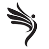 Levinci Group Vietnam Small Logo