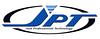 JPROTECH Vietnam Small Logo