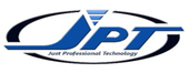 JPROTECH Vietnam Big Logo