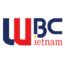 WBC Việt Nam Vietnam Small Logo