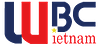 WBC Việt Nam Vietnam Small Logo