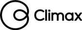 Climax Creatology Vietnam Big Logo
