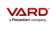 VARD Vietnam Big Logo