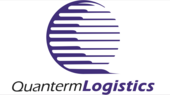 QUANTERM LOGISTICS VIETNAM Vietnam Big Logo