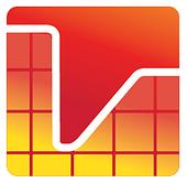 VLAB J.S.C Vietnam Big Logo
