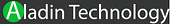 Aladin Technology Vietnam Big Logo
