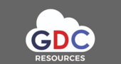 GDC RESOURCES Vietnam Big Logo